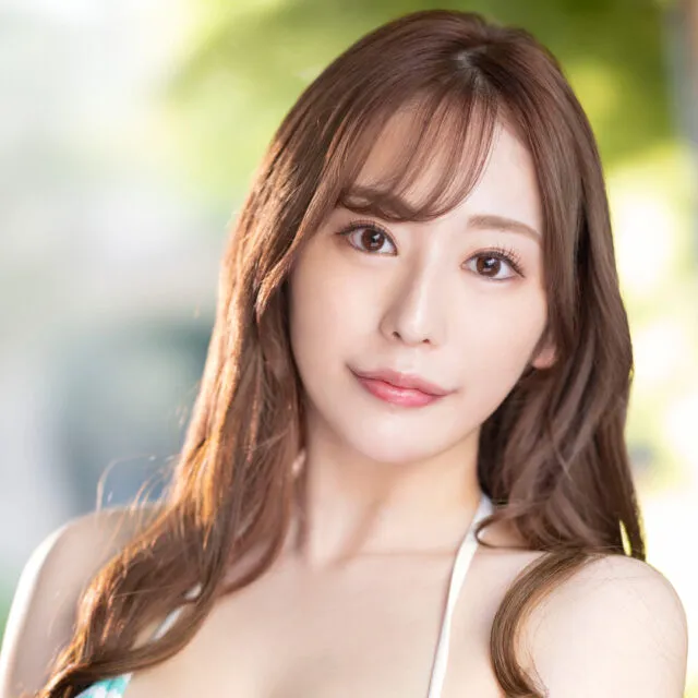 沙丘之外 最新高清电影在线观看海报